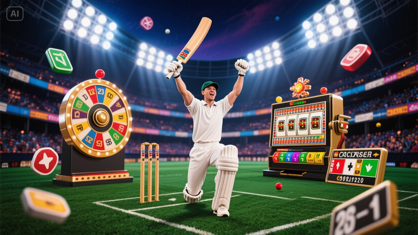 9WicketsJoin Pakistan’s casino site and claim a 200% instant bonus! Deposit using JazzCash, play crash or poker, and withdraw your PKR instantly.