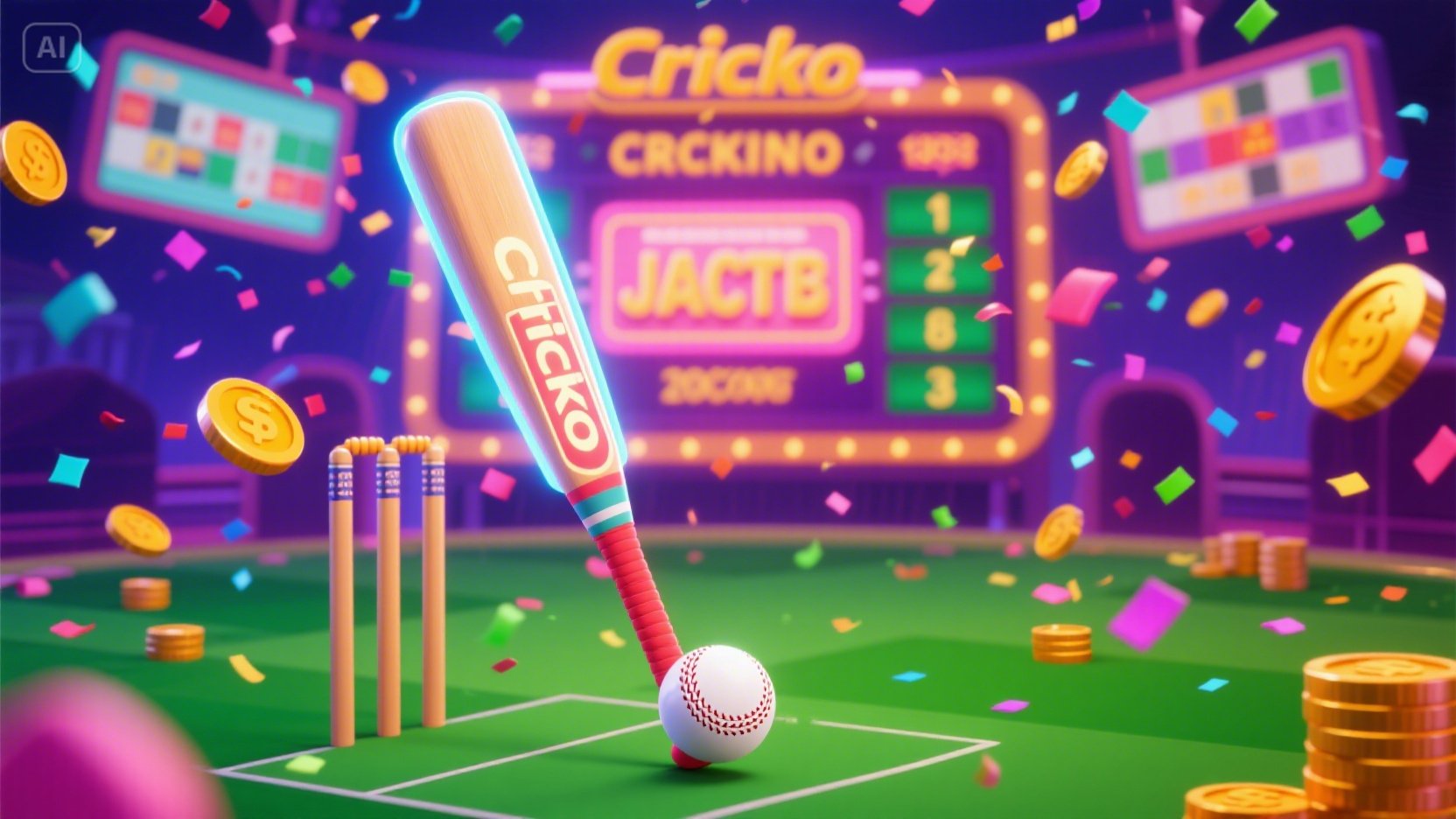 9WicketsMake your first deposit and receive 200% instantly! Pakistan’s users can play live dealer games, slots, and poker with safe transactions.