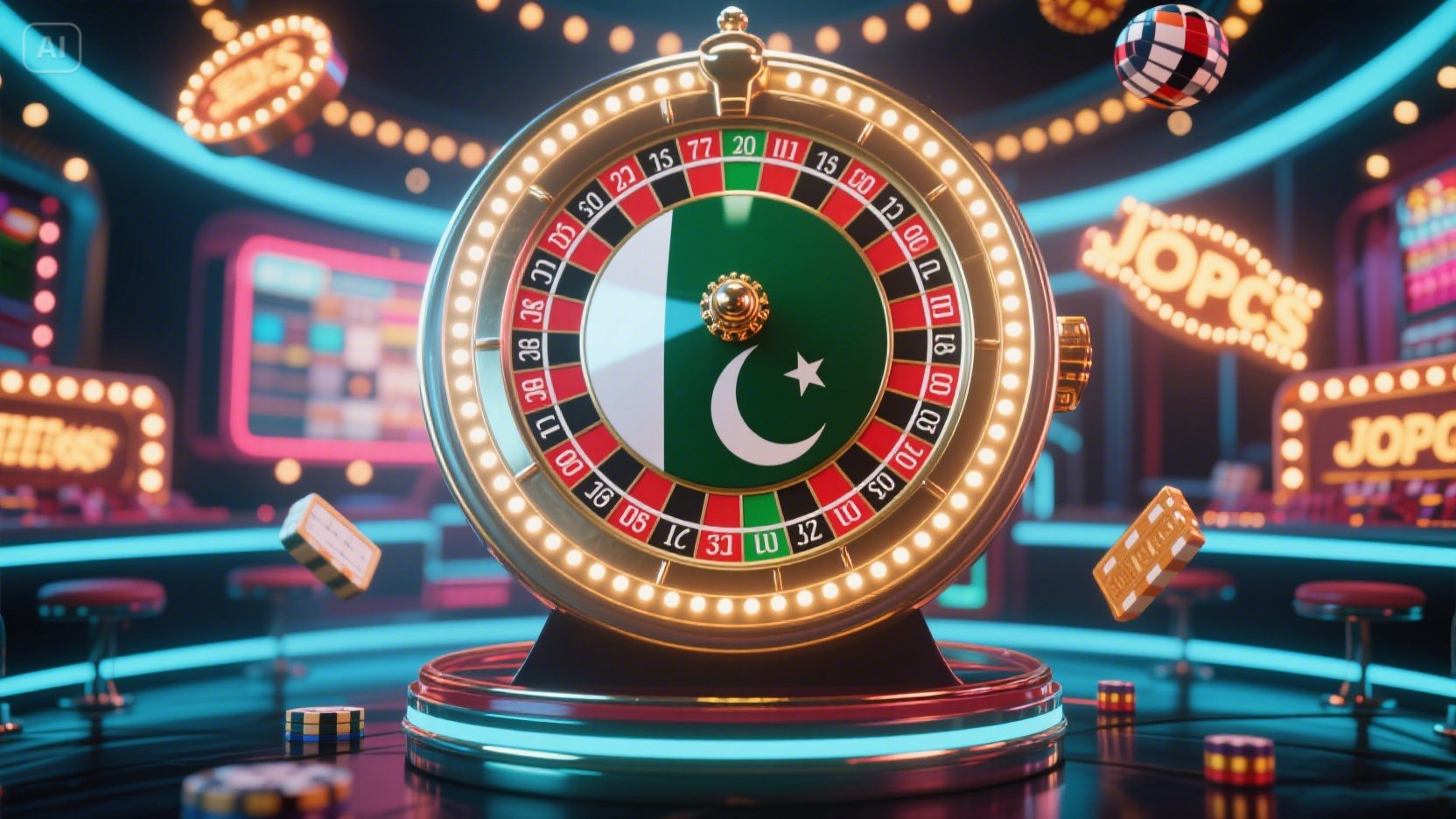 9WicketsDeposit PKR today and claim your 200% instant bonus! Pakistani users can play safely, win jackpots, and withdraw PKR quickly using trusted payment gateways.