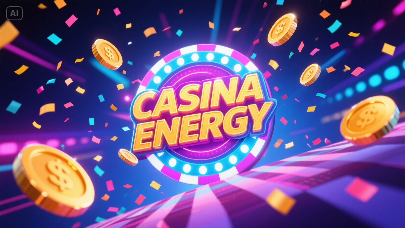 Casino 9Wickets desktop and mobile interfaces