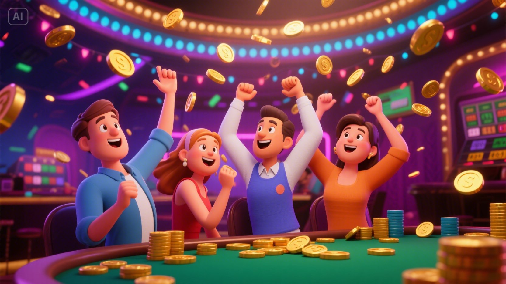 Registration at 9Wickets Casino