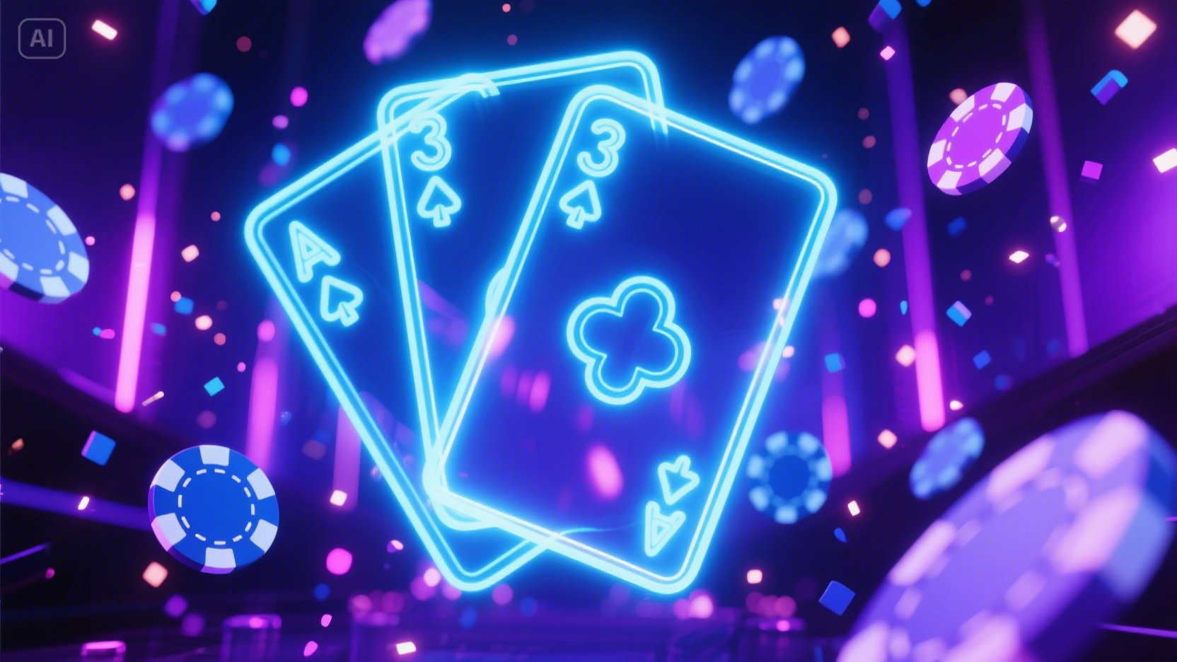 Casino 9Wickets desktop and mobile interfaces