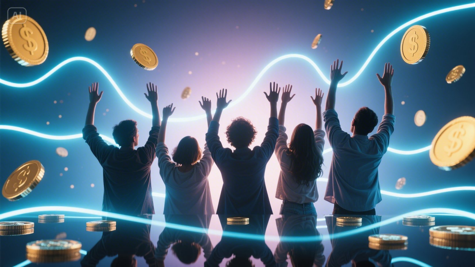 9WicketsDeposit PKR today and instantly get 200% more credit! Experience Pakistan’s trusted gaming site with local support and fast payout services.