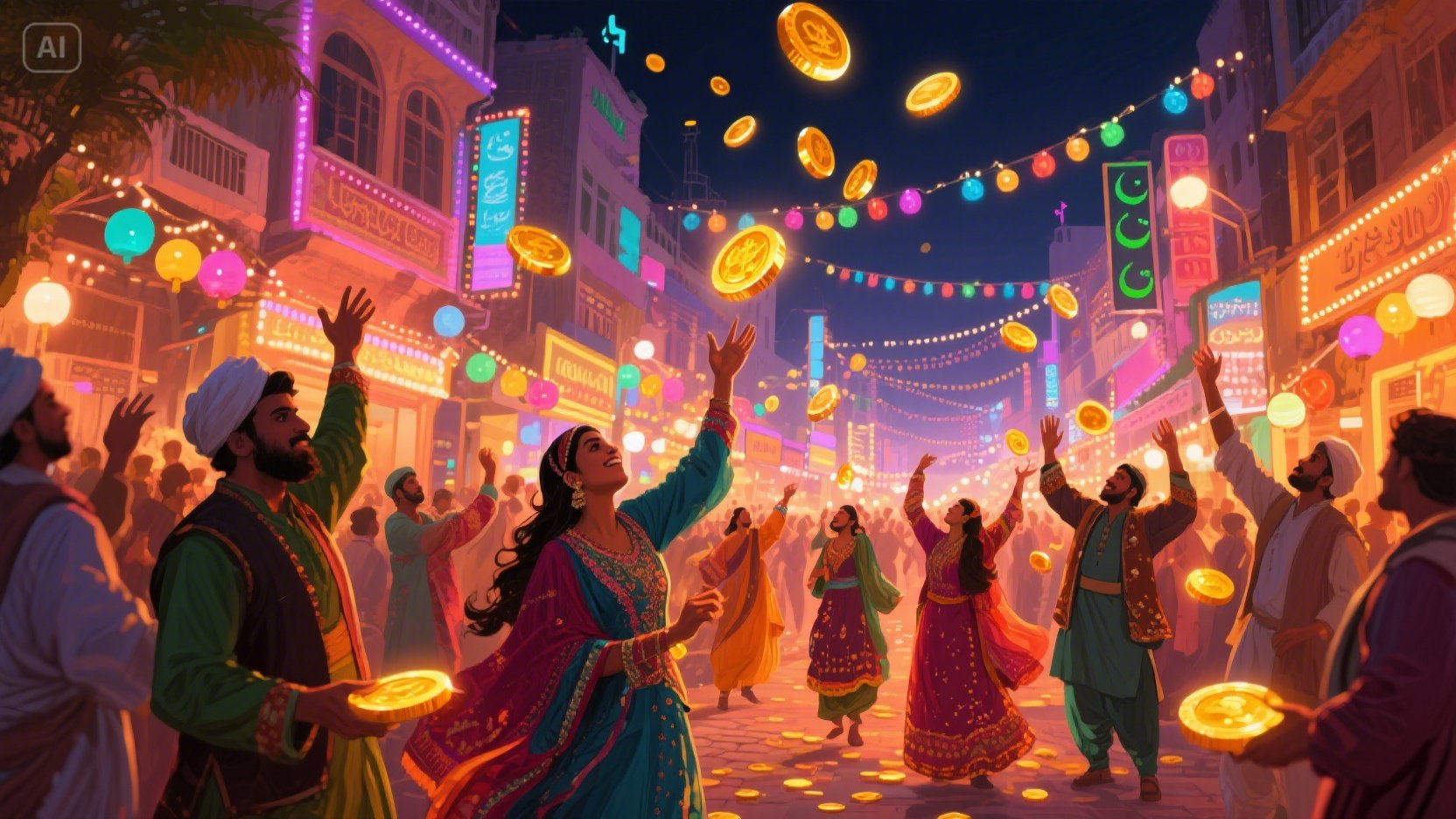 Registration at 9Wickets Casino