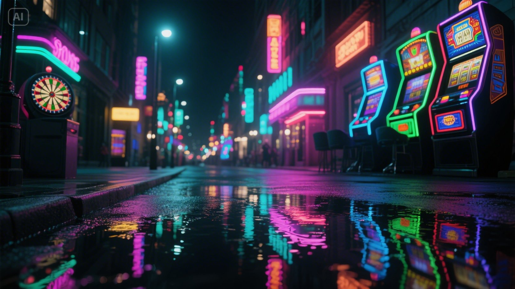 Registration at 9Wickets Casino